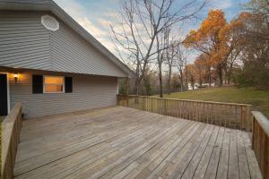 Sunnyside Add - Residential