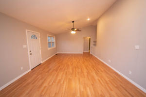 Sunnyside Add - Residential