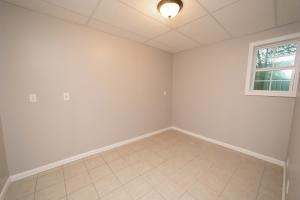Sunnyside Add - Residential