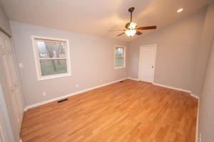 Sunnyside Add - Residential