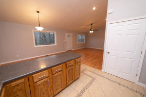 Sunnyside Add - Residential