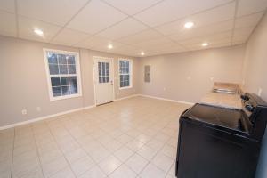 Sunnyside Add - Residential