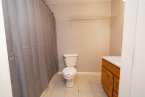 Sunnyside Add - Residential