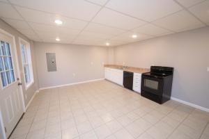 Sunnyside Add - Residential