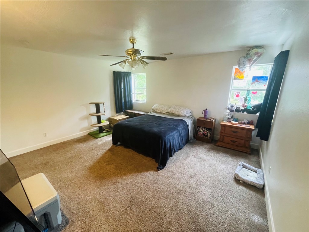Smith & Hayes #2 - Residential