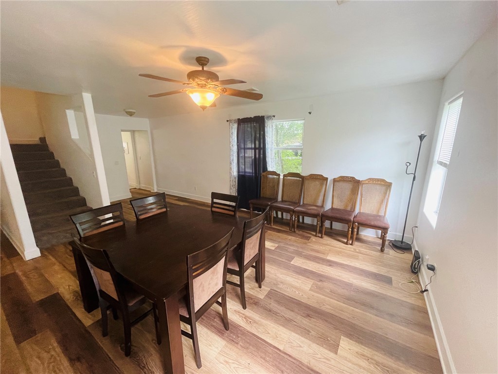 Smith & Hayes #2 - Residential
