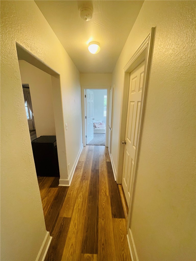 Smith & Hayes #2 - Residential