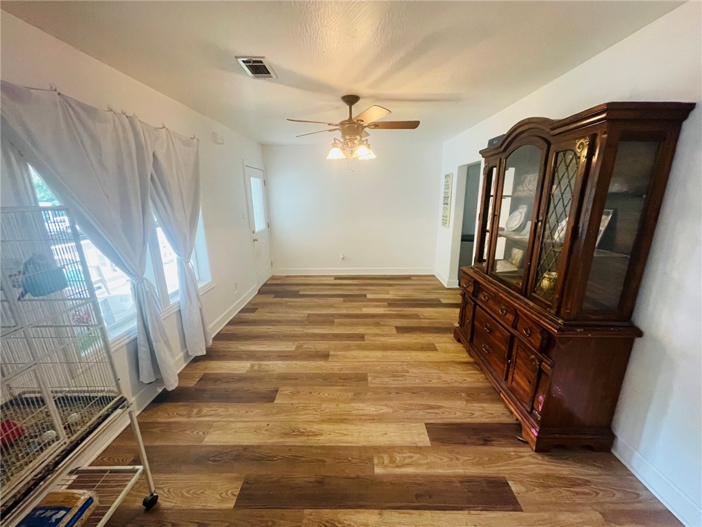 Smith & Hayes #2 - Residential