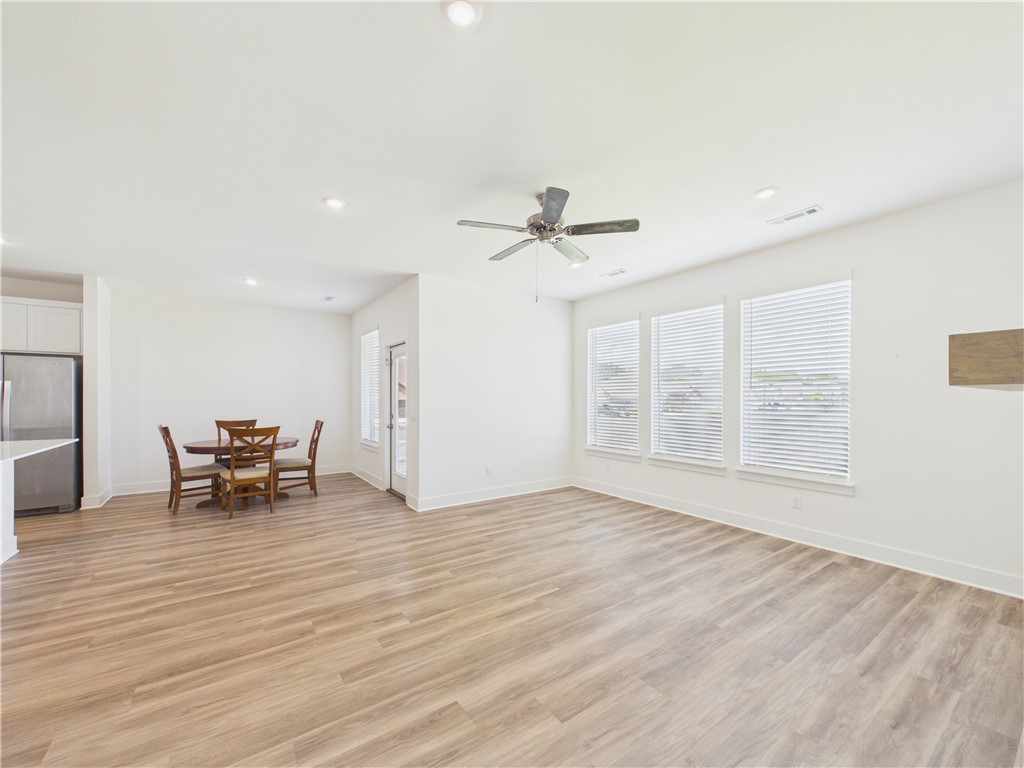 Sedona Rose Sub Ph Ii Pea Ridge - Residential