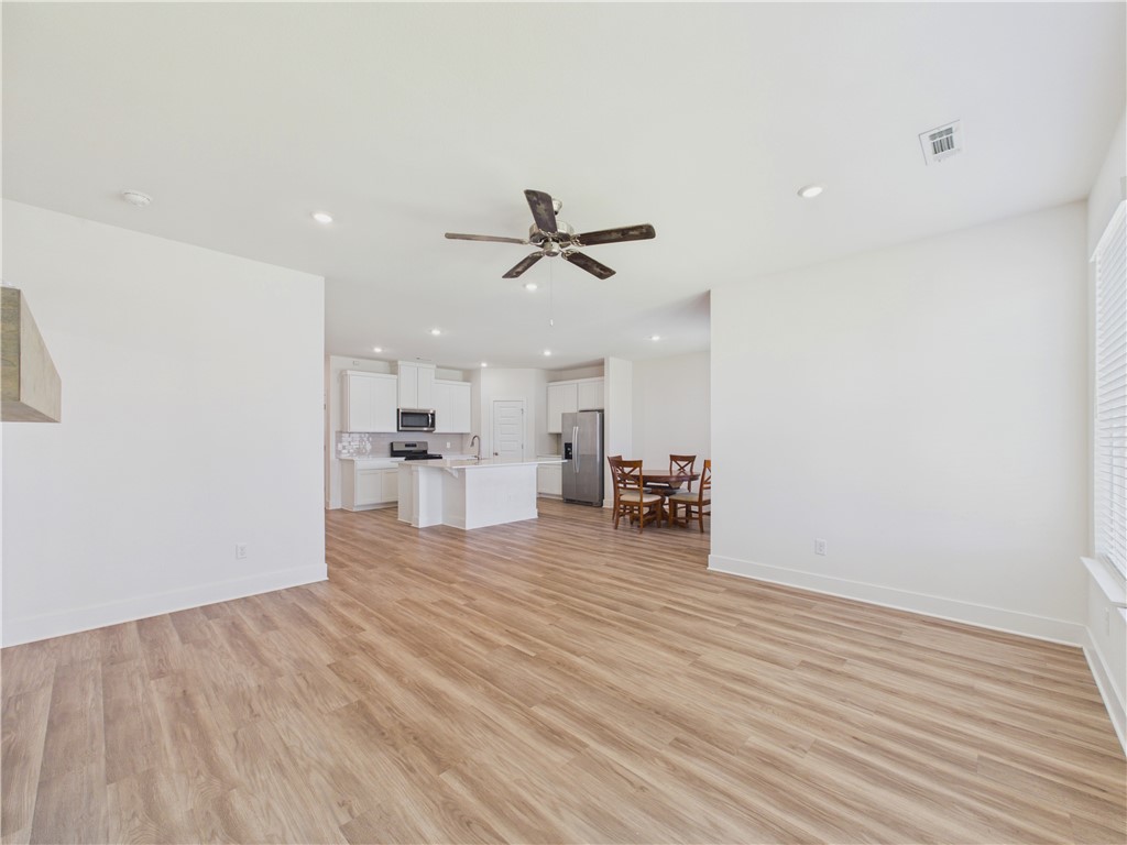 Sedona Rose Sub Ph Ii Pea Ridge - Residential