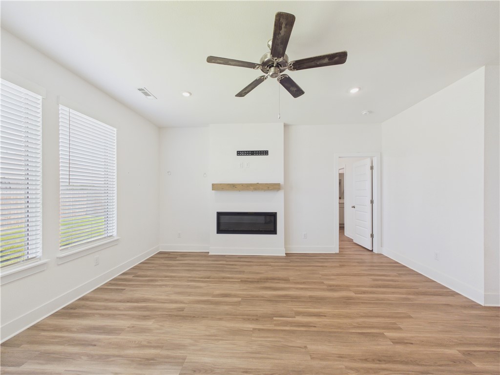 Sedona Rose Sub Ph Ii Pea Ridge - Residential