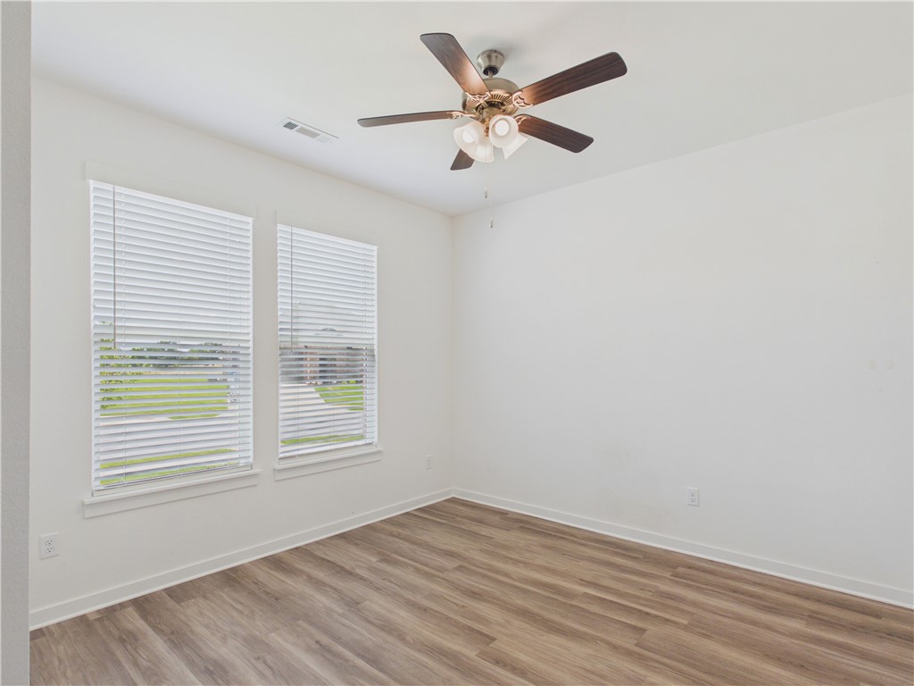 Sedona Rose Sub Ph Ii Pea Ridge - Residential