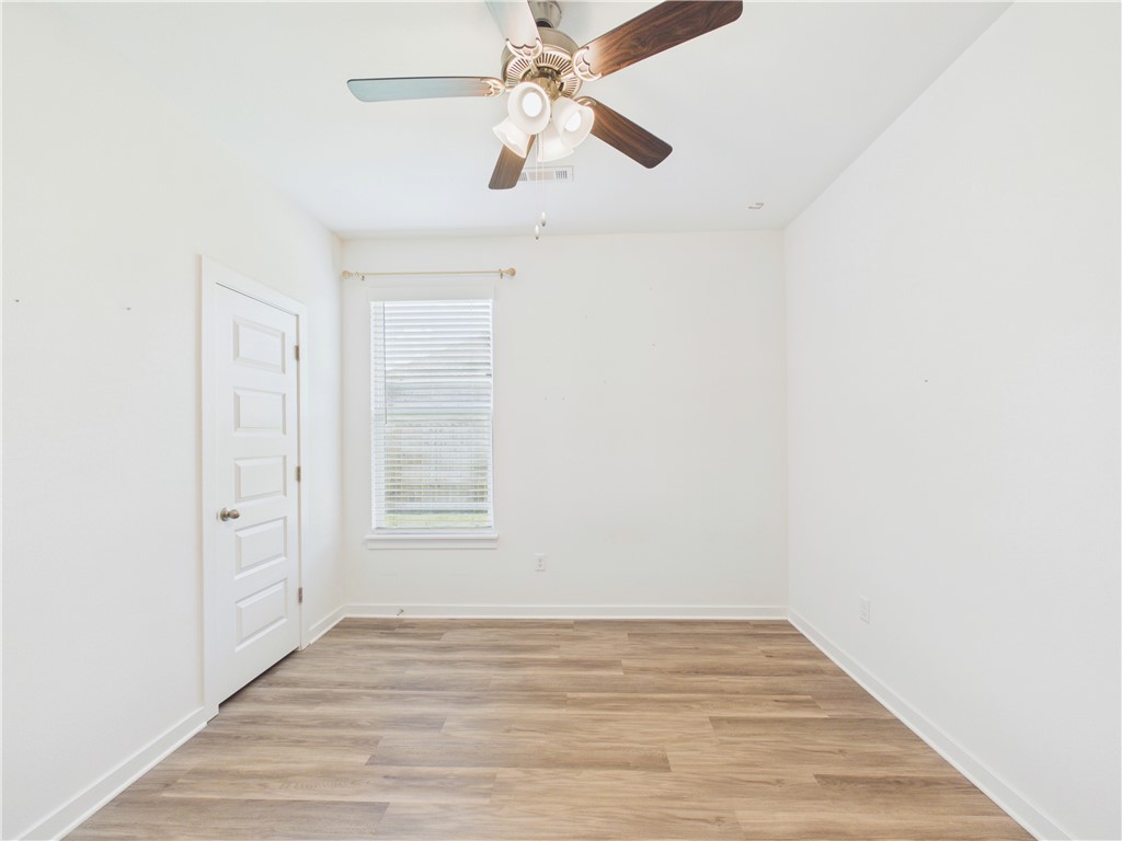 Sedona Rose Sub Ph Ii Pea Ridge - Residential