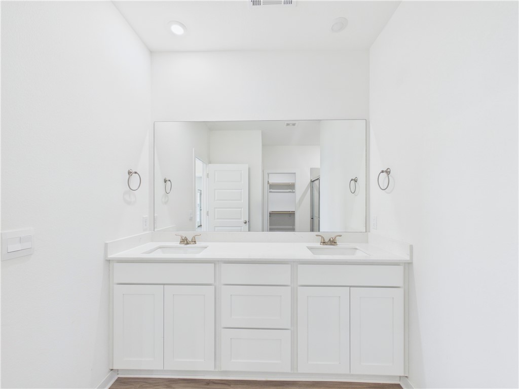 Sedona Rose Sub Ph Ii Pea Ridge - Residential