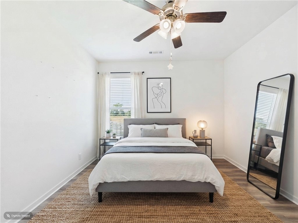 Sedona Rose Sub Ph Ii Pea Ridge - Residential