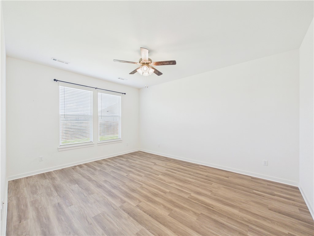 Sedona Rose Sub Ph Ii Pea Ridge - Residential
