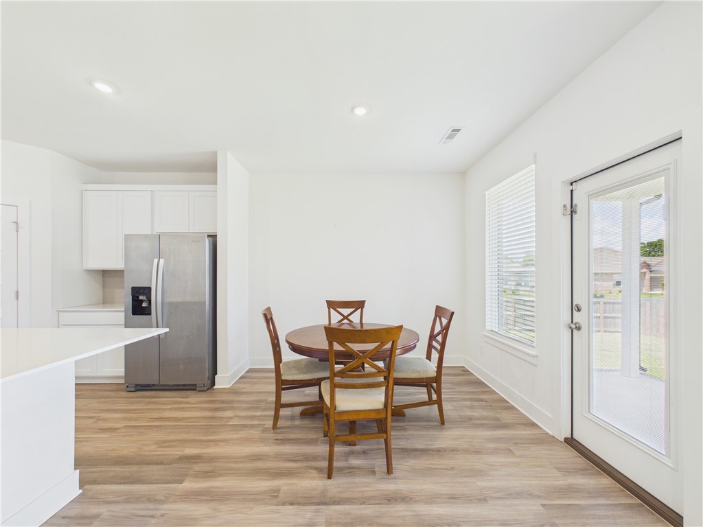 Sedona Rose Sub Ph Ii Pea Ridge - Residential