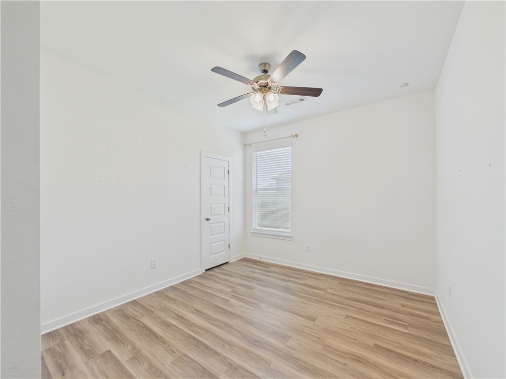Sedona Rose Sub Ph Ii Pea Ridge - Residential