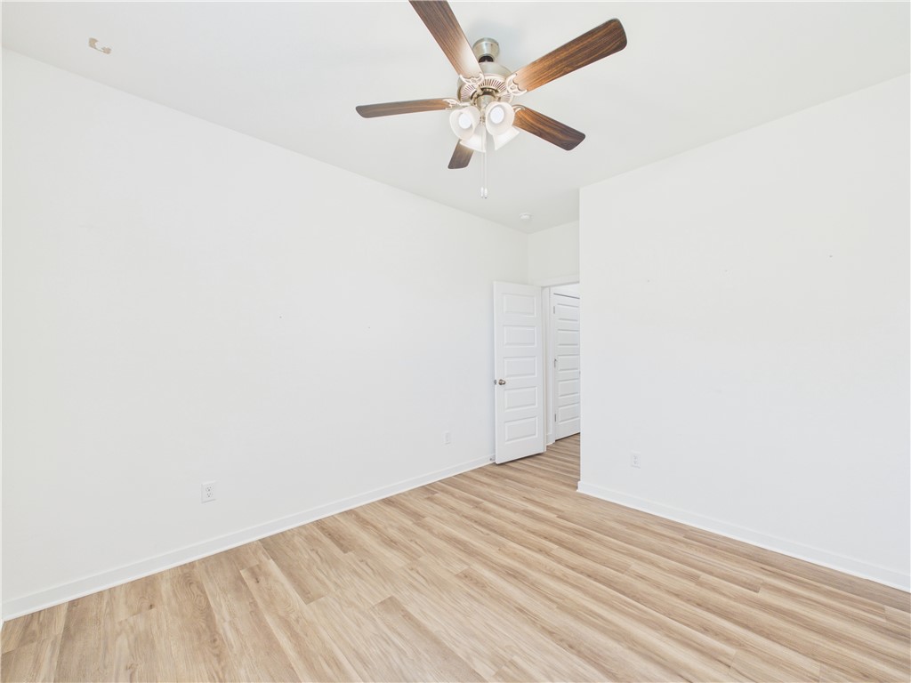 Sedona Rose Sub Ph Ii Pea Ridge - Residential