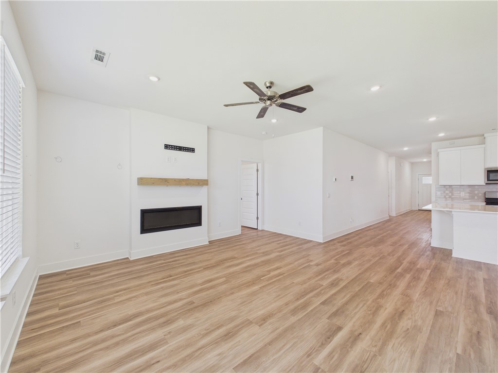 Sedona Rose Sub Ph Ii Pea Ridge - Residential