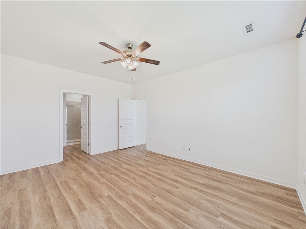 Sedona Rose Sub Ph Ii Pea Ridge - Residential