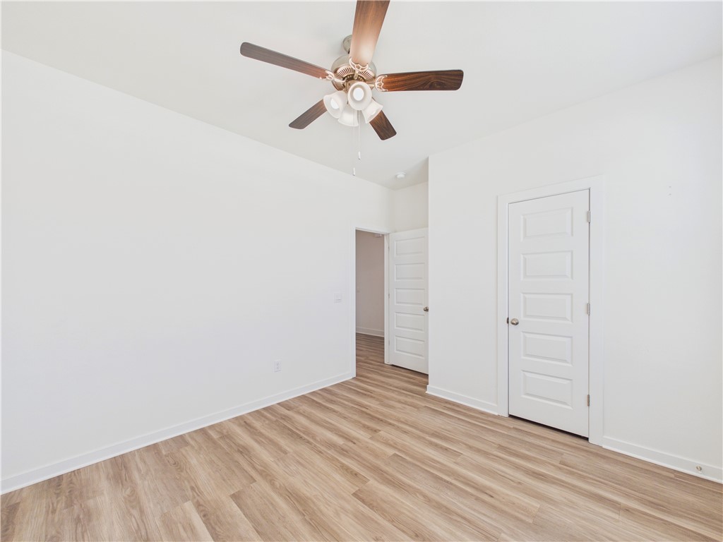 Sedona Rose Sub Ph Ii Pea Ridge - Residential