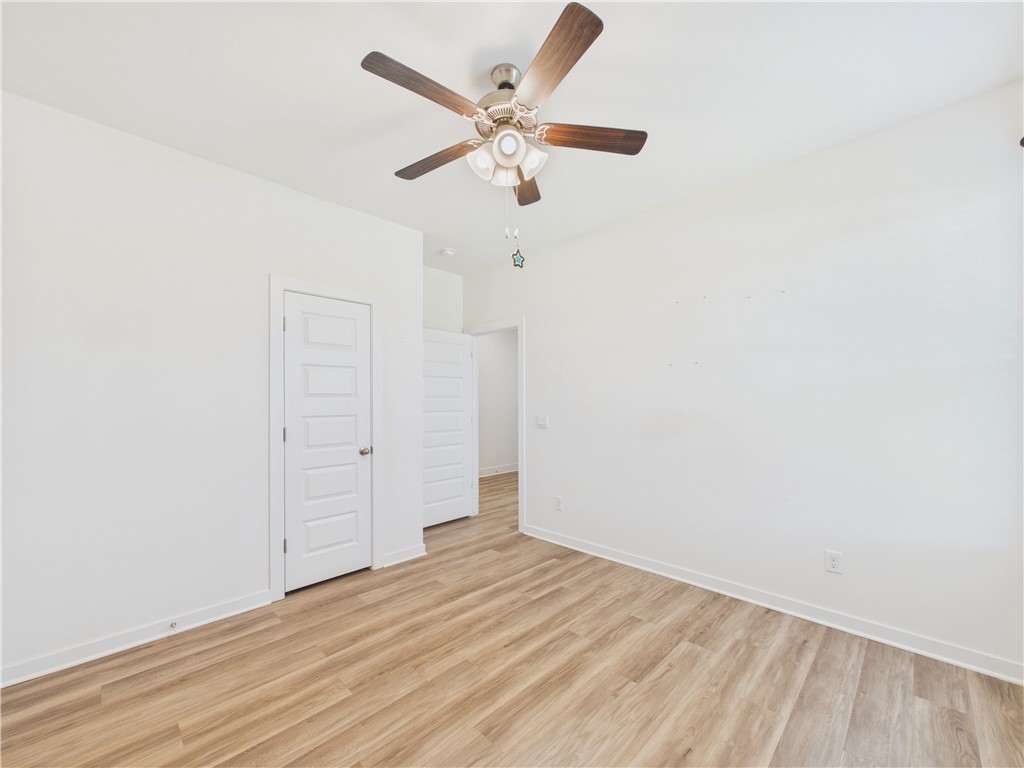 Sedona Rose Sub Ph Ii Pea Ridge - Residential