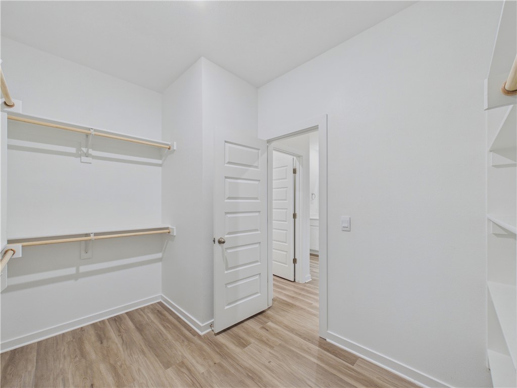 Sedona Rose Sub Ph Ii Pea Ridge - Residential