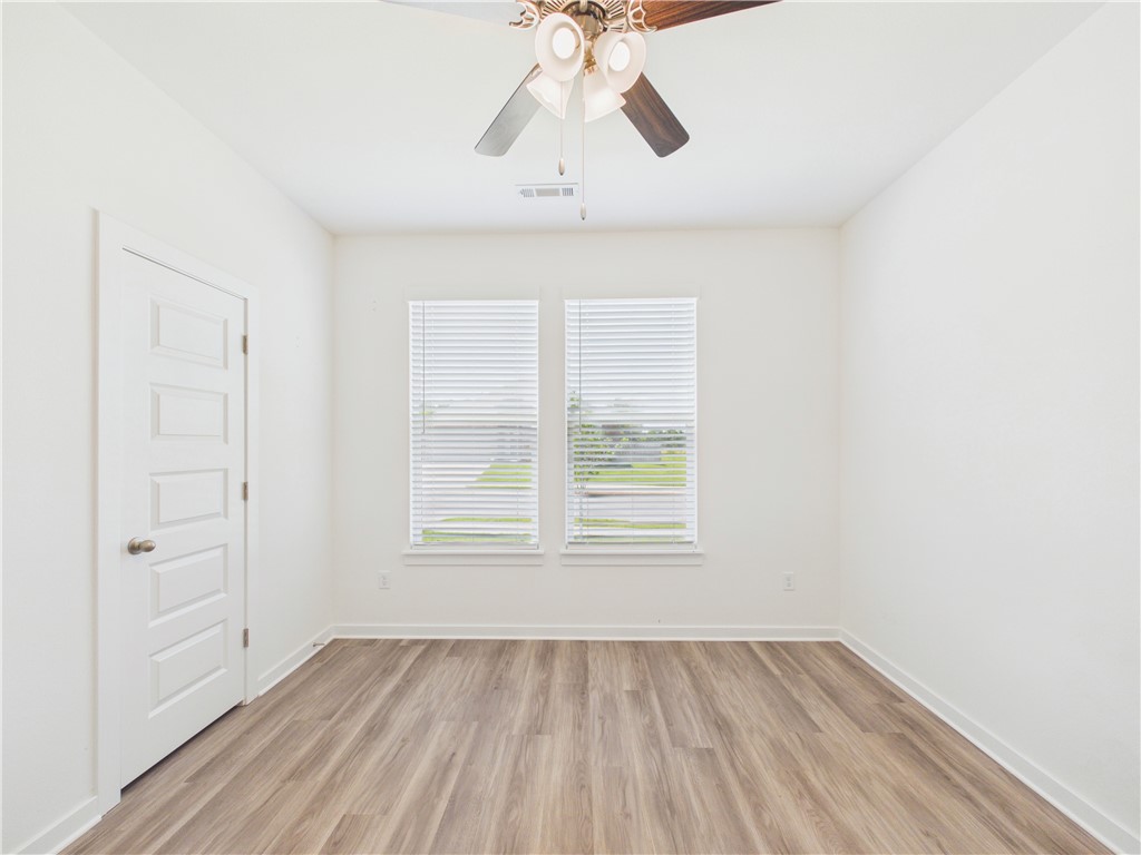 Sedona Rose Sub Ph Ii Pea Ridge - Residential