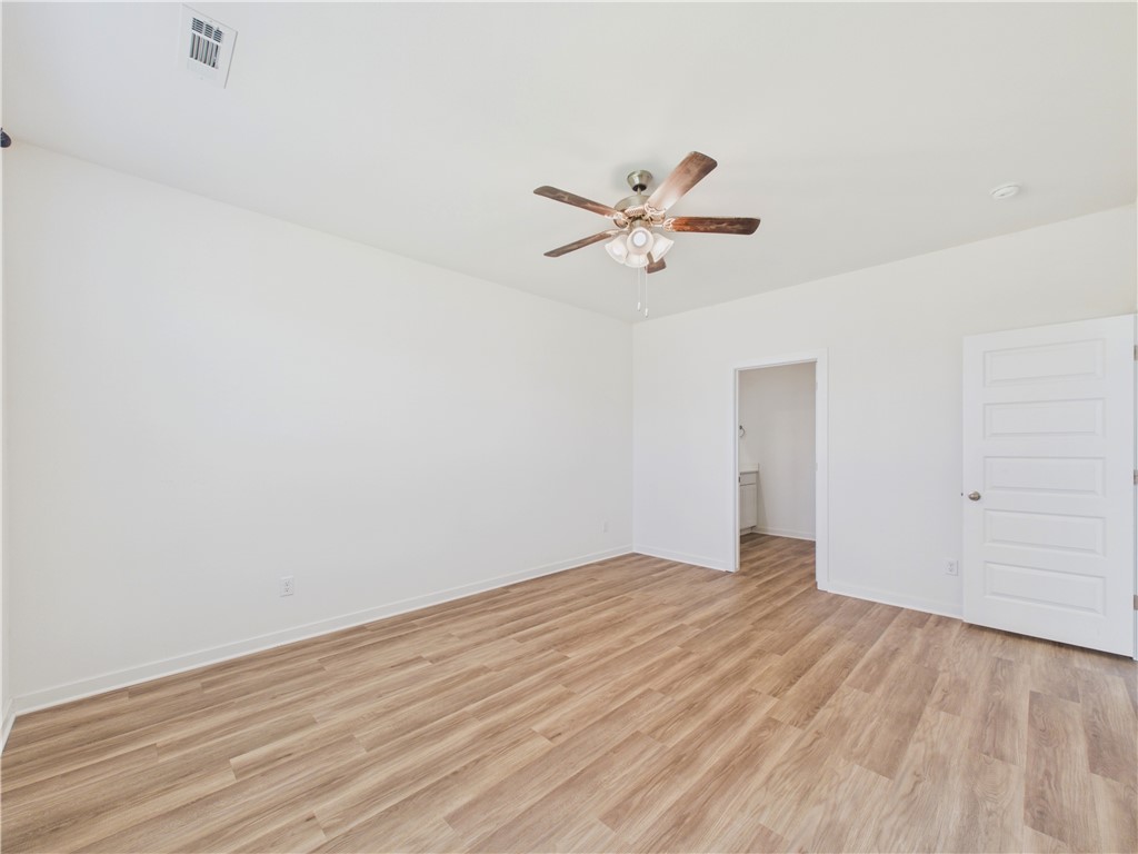Sedona Rose Sub Ph Ii Pea Ridge - Residential
