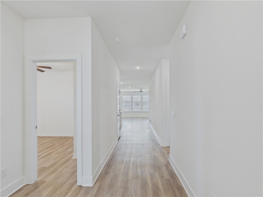 Sedona Rose Sub Ph Ii Pea Ridge - Residential