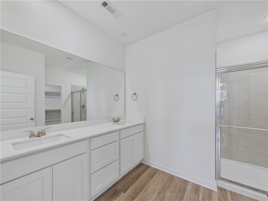 Sedona Rose Sub Ph Ii Pea Ridge - Residential