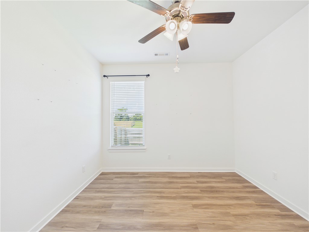 Sedona Rose Sub Ph Ii Pea Ridge - Residential