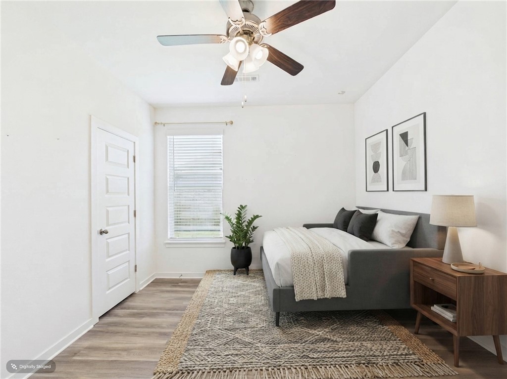 Sedona Rose Sub Ph Ii Pea Ridge - Residential