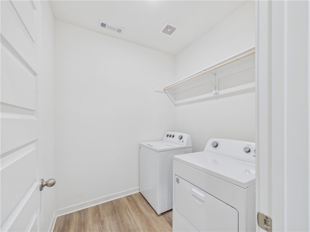 Sedona Rose Sub Ph Ii Pea Ridge - Residential