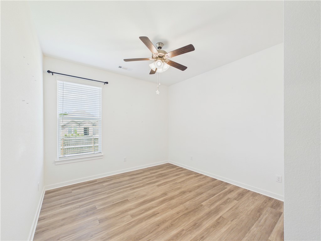 Sedona Rose Sub Ph Ii Pea Ridge - Residential
