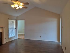 Ivy Grove - Residential
