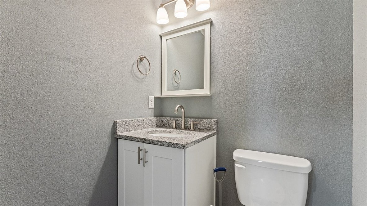 Avondale Sub 1 Bvv - Residential Lease
