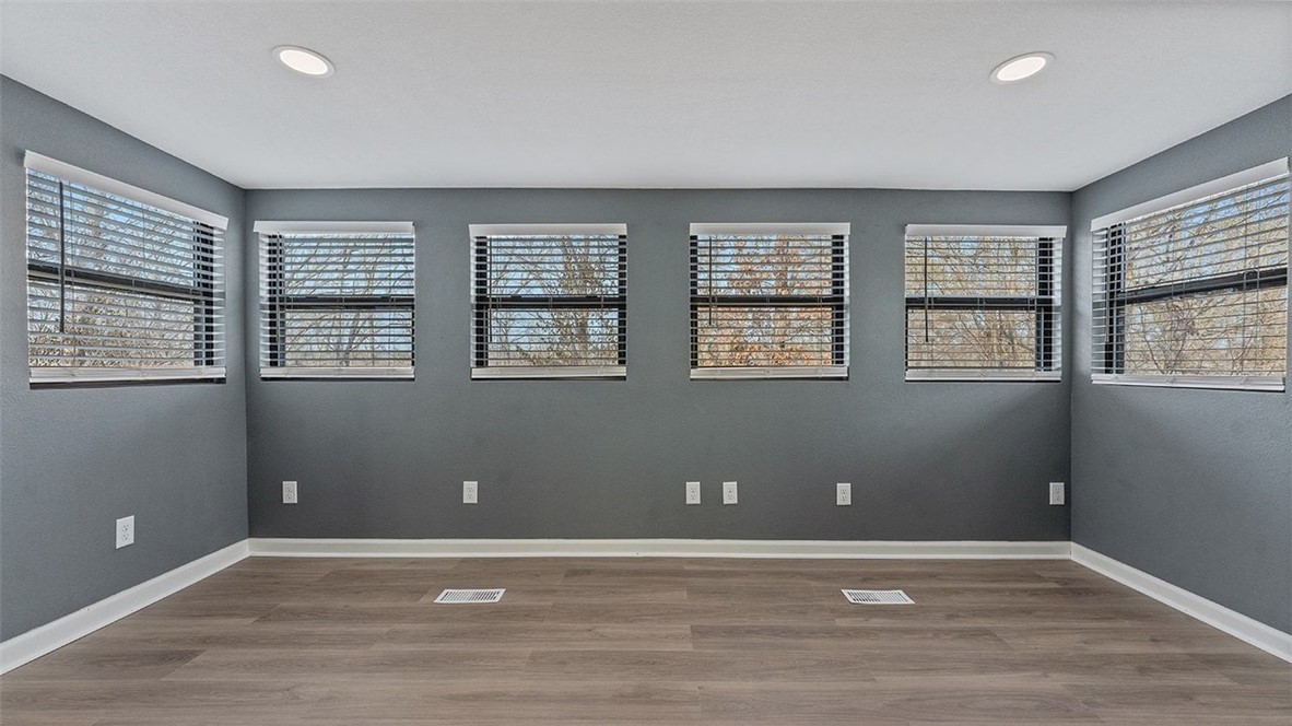 Avondale Sub 1 Bvv - Residential Lease