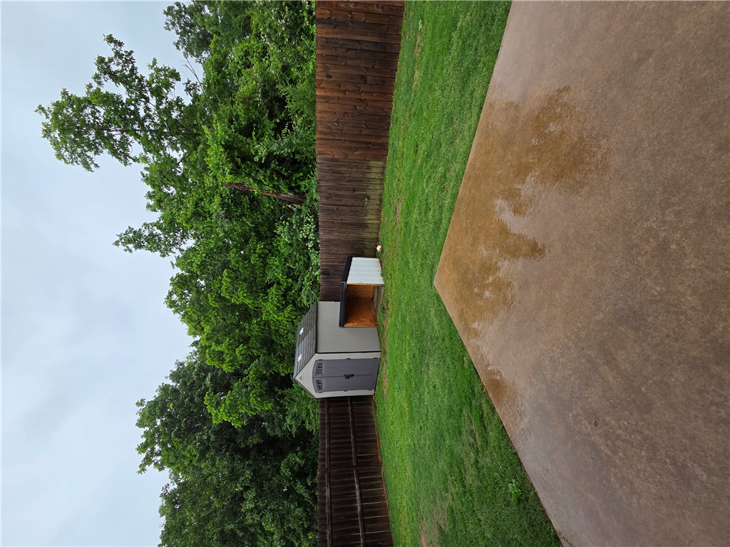 Rollers Ridge Sub Rogers - Residential Lease