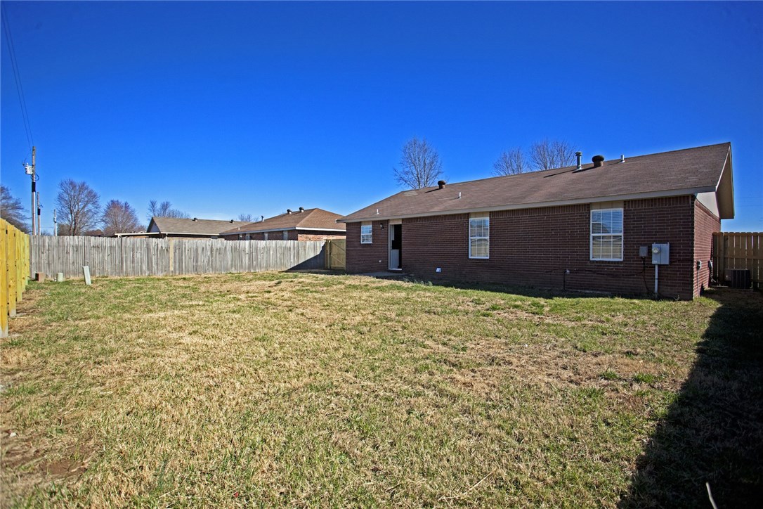 Southland - Residential