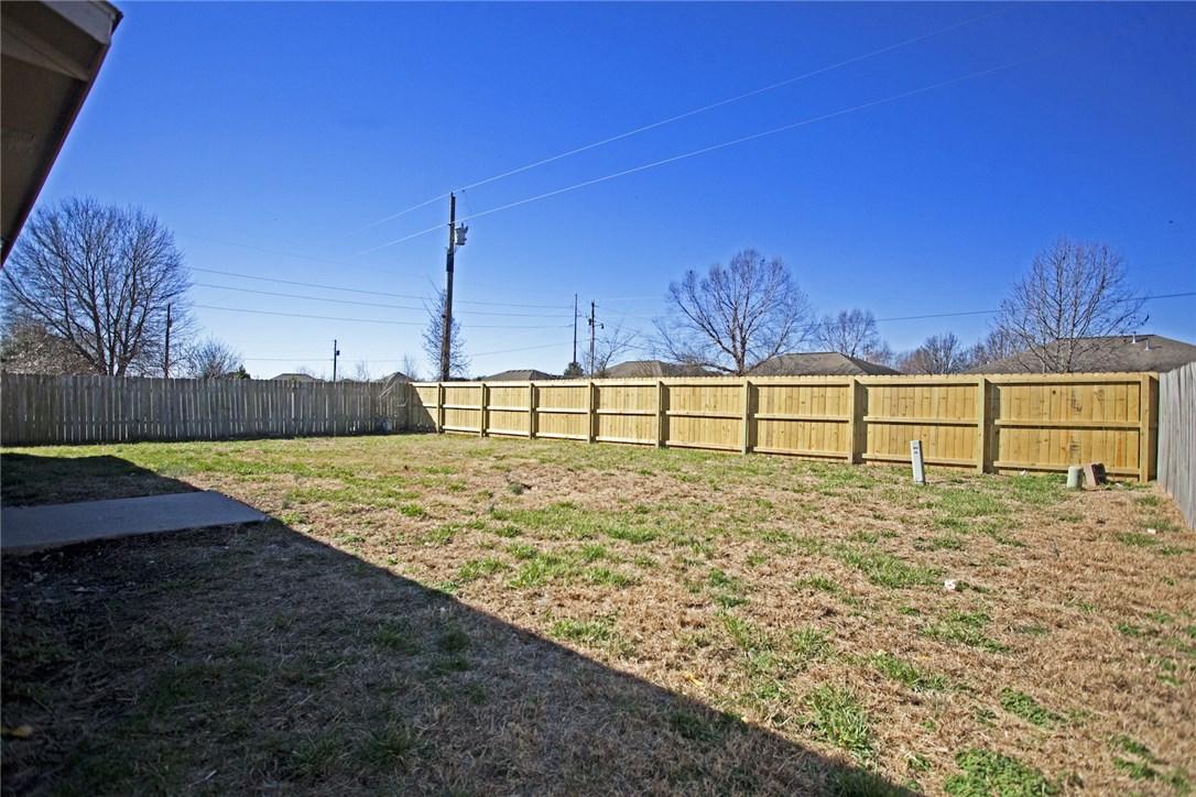 Southland - Residential