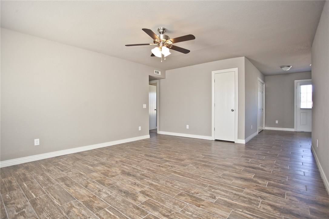 Southland - Residential