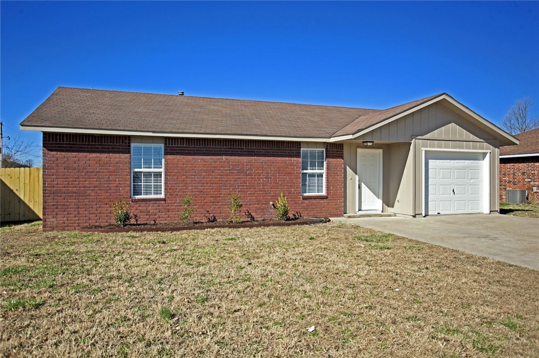 Southland - Residential