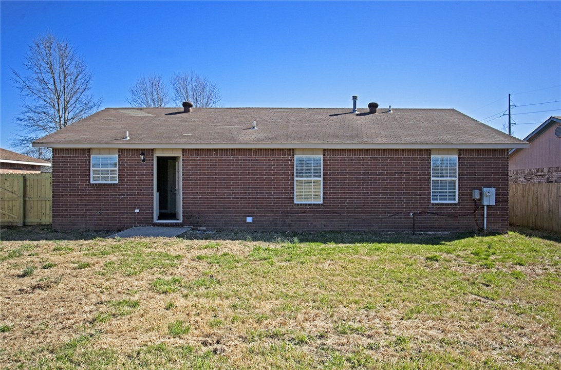 Southland - Residential