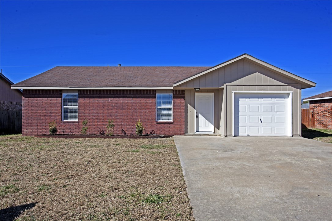 Southland - Residential