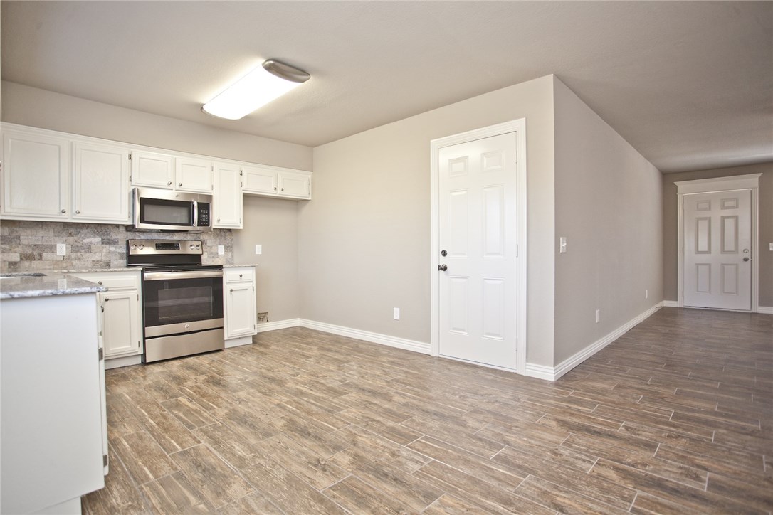 Southland - Residential