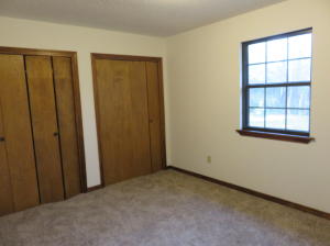 Other Subdivision in Johnson Co - Residential