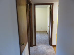 Other Subdivision in Johnson Co - Residential