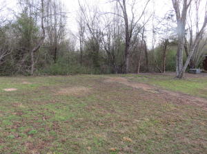 Other Subdivision in Johnson Co - Residential